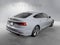 2018 Audi S5 3.0T Prestige quattro