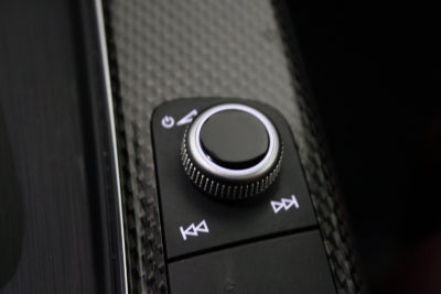 2018 Audi S5 3.0T Prestige quattro