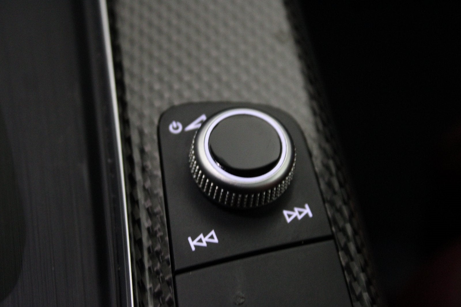 2018 Audi S5 3.0T Prestige quattro