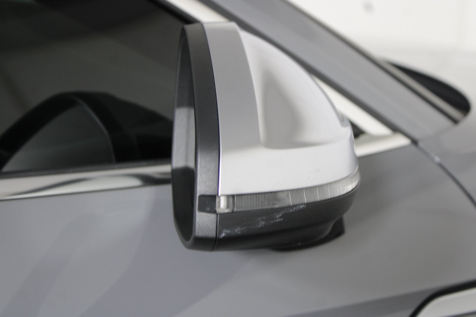 2018 Audi S5 3.0T Prestige quattro