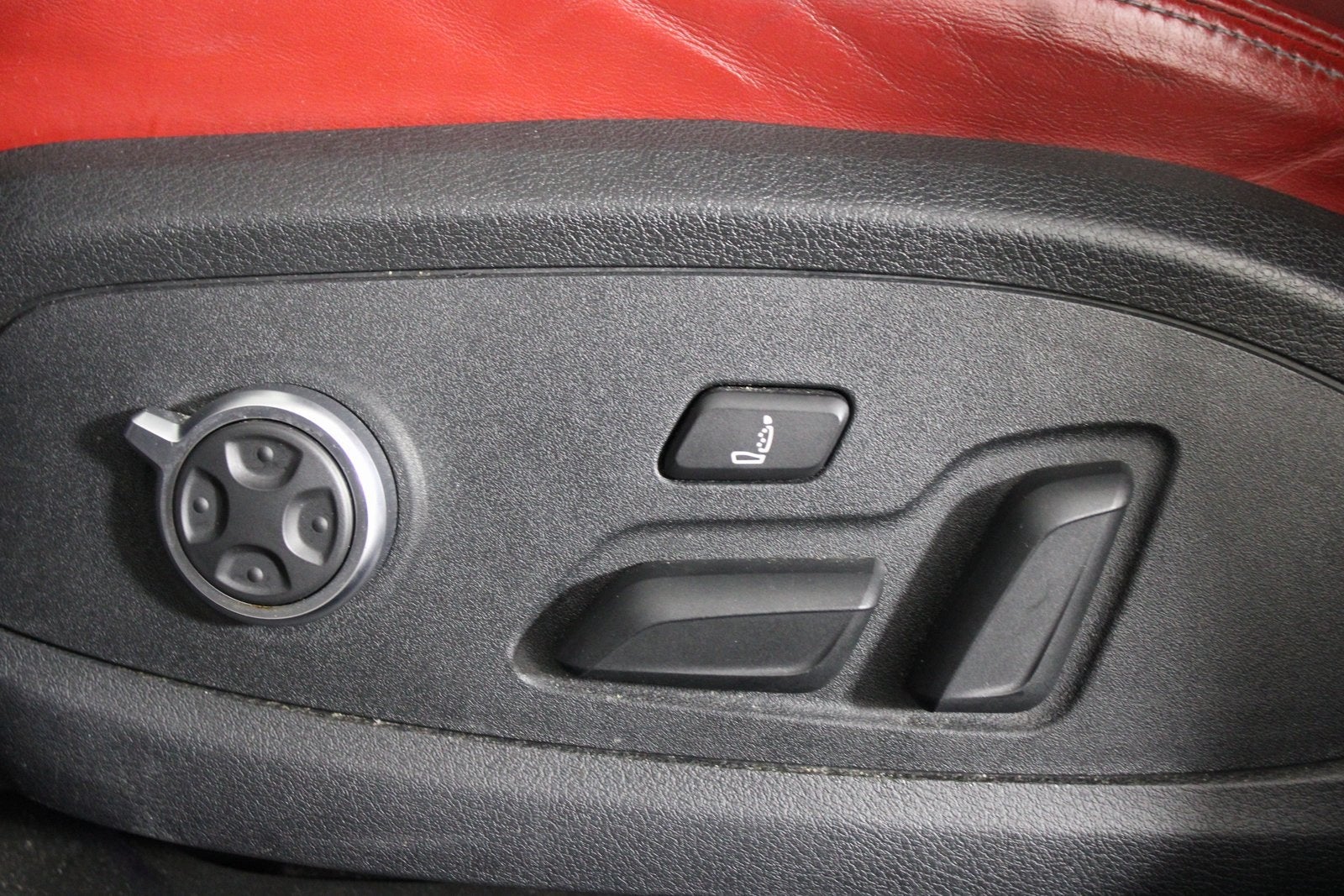 2018 Audi S5 3.0T Prestige quattro