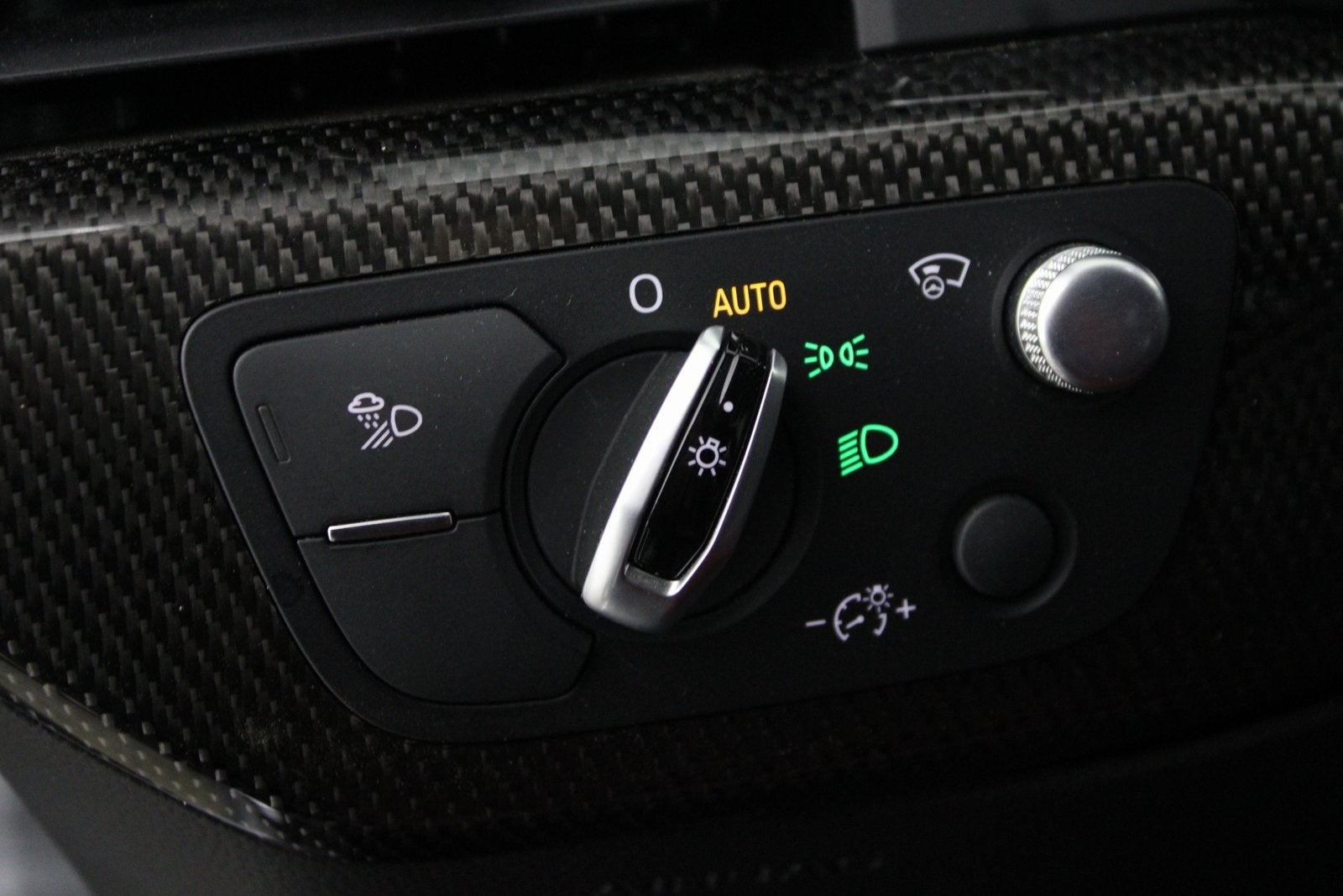 2018 Audi S5 3.0T Prestige quattro