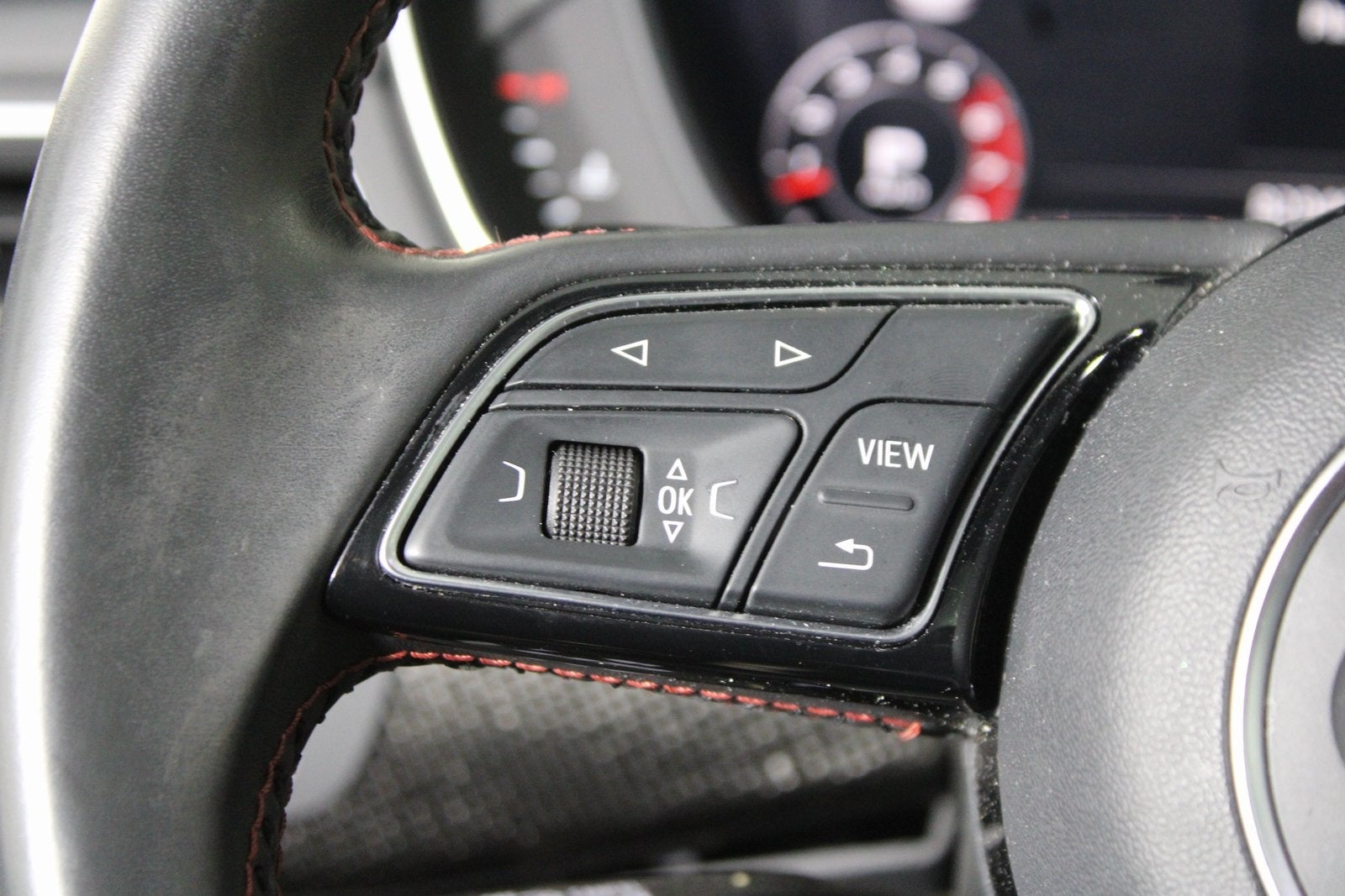 2018 Audi S5 3.0T Prestige quattro