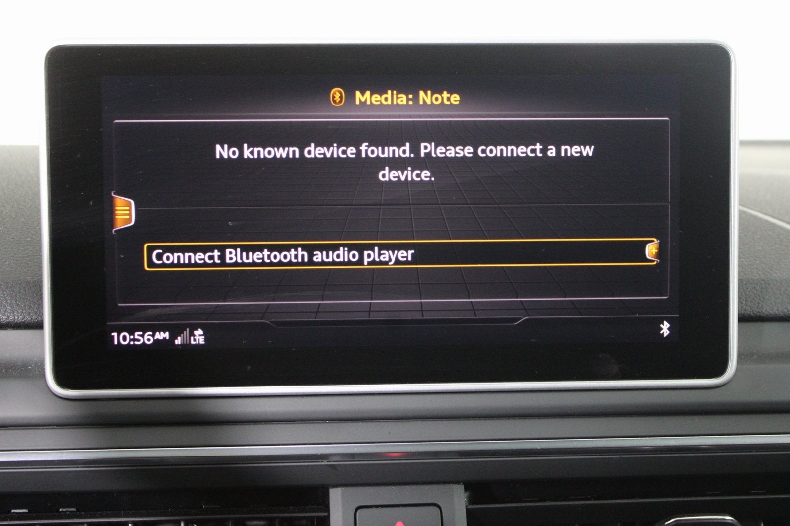 2018 Audi S5 3.0T Prestige quattro