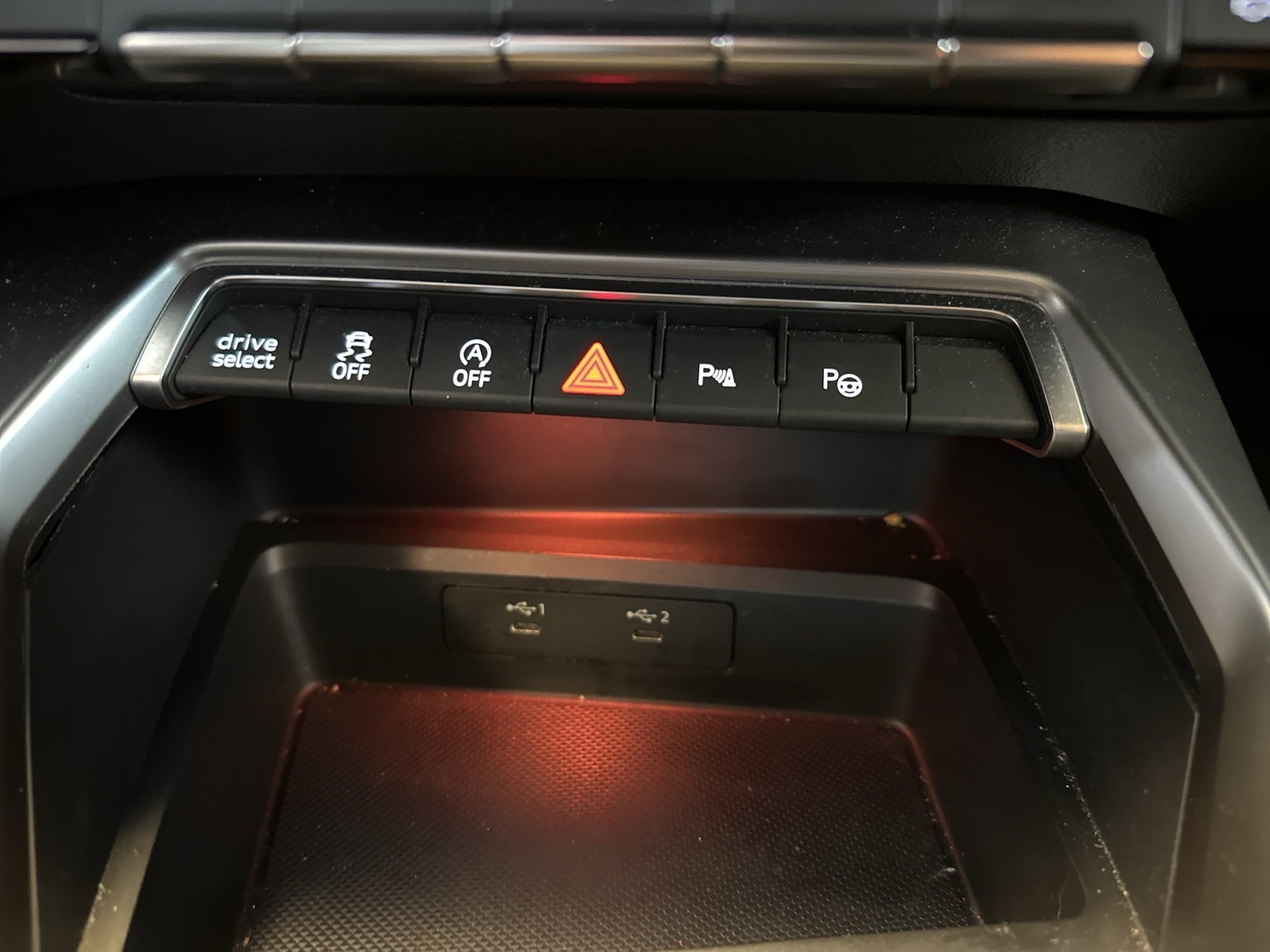 2022 Audi S3 2.0T Premium Plus quattro