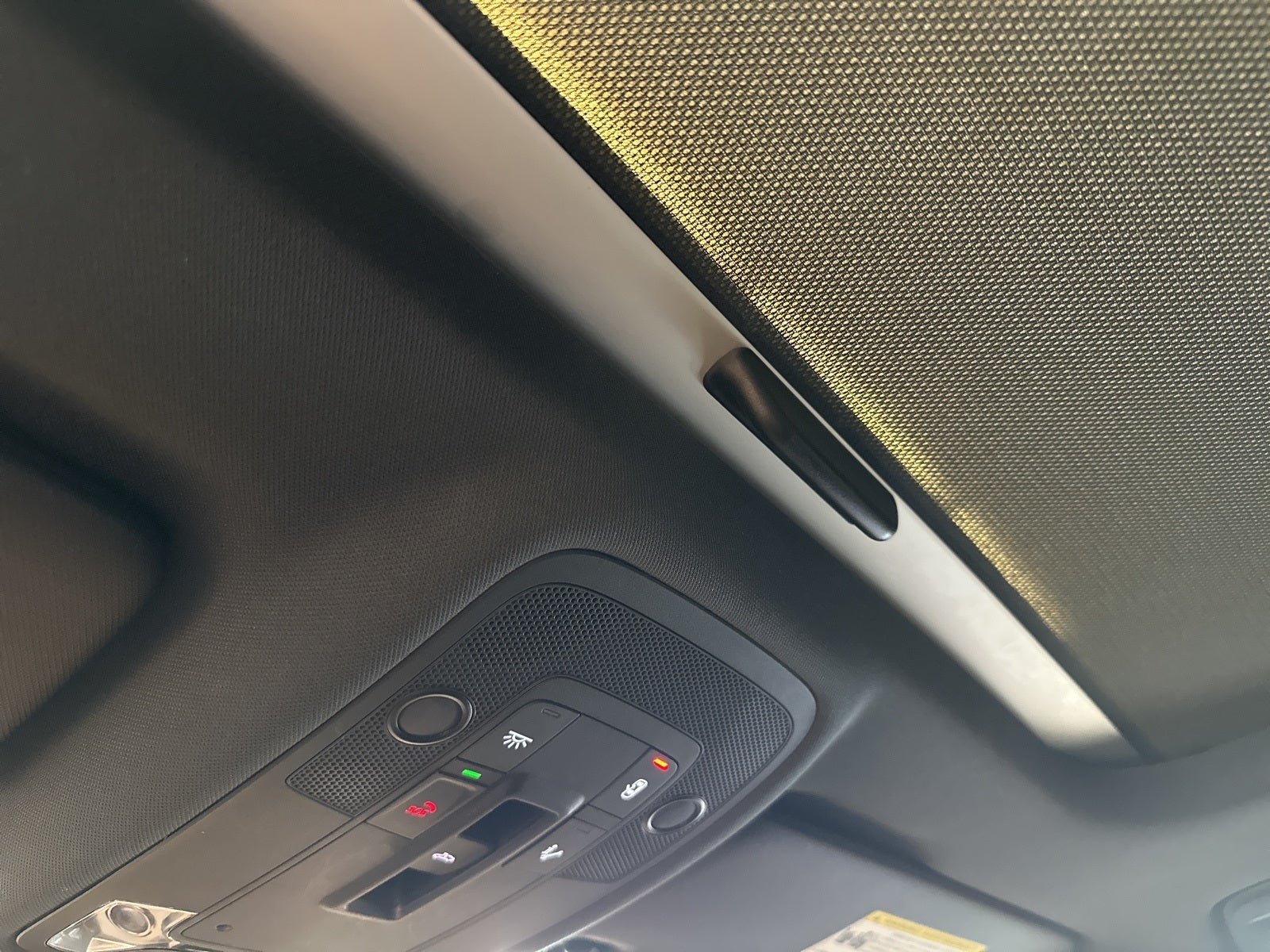 2022 Audi S3 2.0T Premium Plus quattro