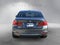 2013 BMW 3 Series 335i
