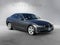 2013 BMW 3 Series 335i