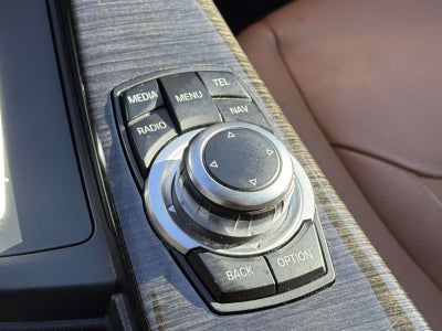 2013 BMW 3 Series 335i