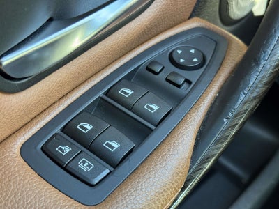 2013 BMW 3 Series 335i