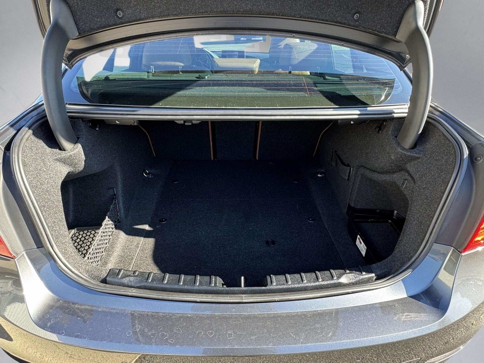 2013 BMW 3 Series 335i