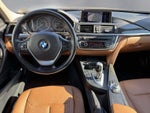 2013 BMW 3 Series 335i