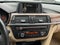 2015 BMW 3 Series 320i xDrive