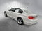 2015 BMW 3 Series 320i xDrive