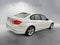 2015 BMW 3 Series 320i xDrive