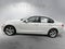 2015 BMW 3 Series 320i xDrive