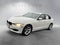 2015 BMW 3 Series 320i xDrive