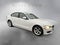 2015 BMW 3 Series 320i xDrive
