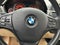 2015 BMW 3 Series 320i xDrive