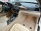 2015 BMW 3 Series 320i xDrive