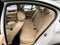 2015 BMW 3 Series 320i xDrive