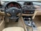 2015 BMW 3 Series 320i xDrive