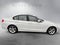 2015 BMW 3 Series 320i xDrive