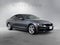 2017 BMW 4 Series 430i xDrive