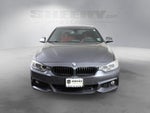 2017 BMW 4 Series 430i xDrive