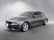 2017 BMW 4 Series 430i xDrive