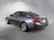2017 BMW 4 Series 430i xDrive