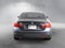 2017 BMW 4 Series 430i xDrive