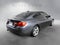 2017 BMW 4 Series 430i xDrive