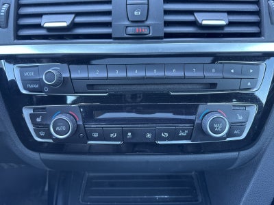 2019 BMW 4 Series 440i xDrive