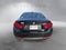 2019 BMW 4 Series 440i xDrive
