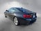 2019 BMW 4 Series 440i xDrive