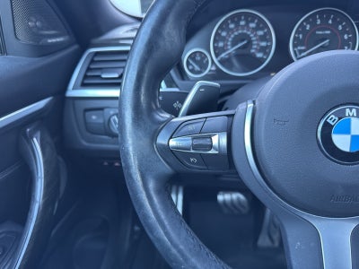 2019 BMW 4 Series 440i xDrive