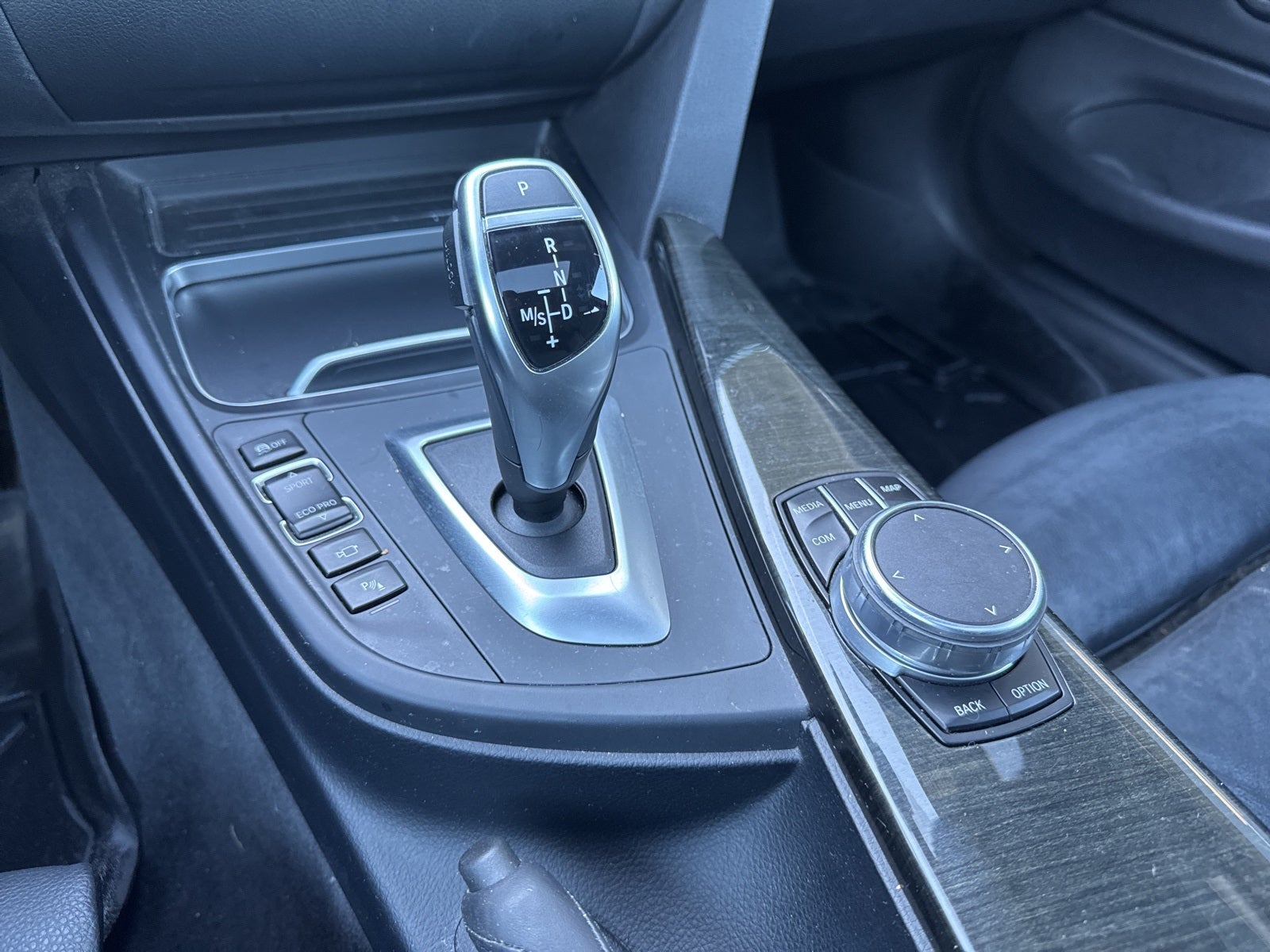 2019 BMW 4 Series 440i xDrive