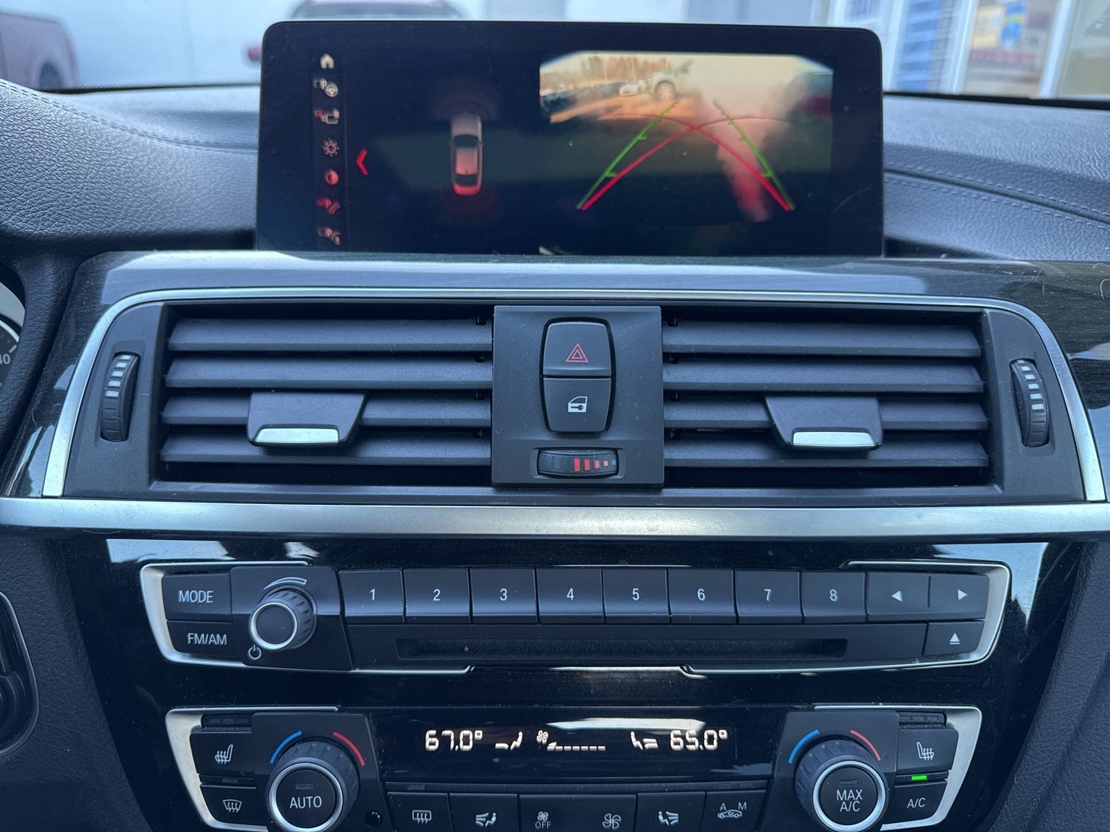 2019 BMW 4 Series 440i xDrive