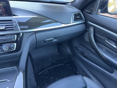 2019 BMW 4 Series 440i xDrive