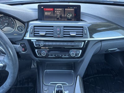 2019 BMW 4 Series 440i xDrive