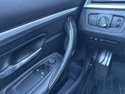 2019 BMW 4 Series 440i xDrive