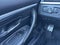 2019 BMW 4 Series 440i xDrive
