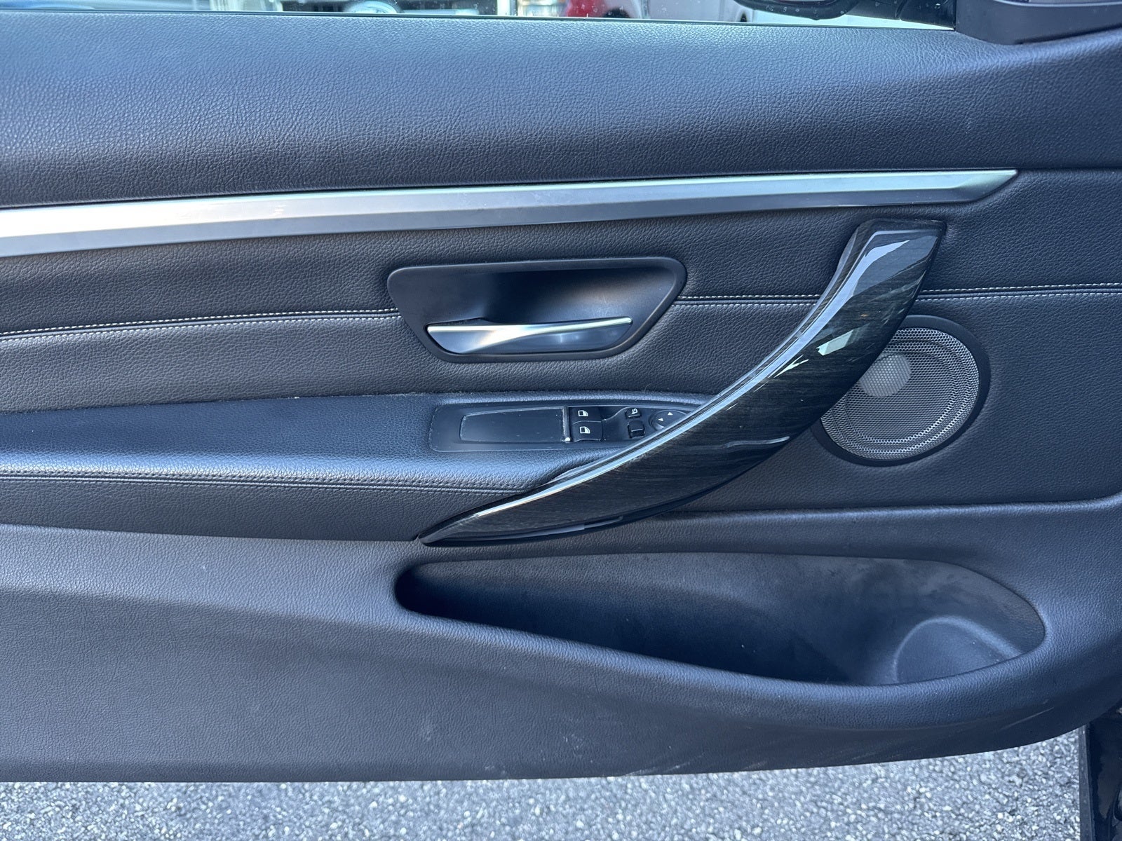 2019 BMW 4 Series 440i xDrive