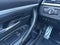 2019 BMW 4 Series 440i xDrive