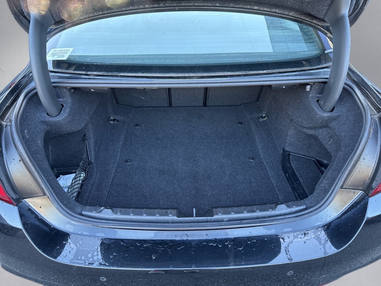 2019 BMW 4 Series 440i xDrive