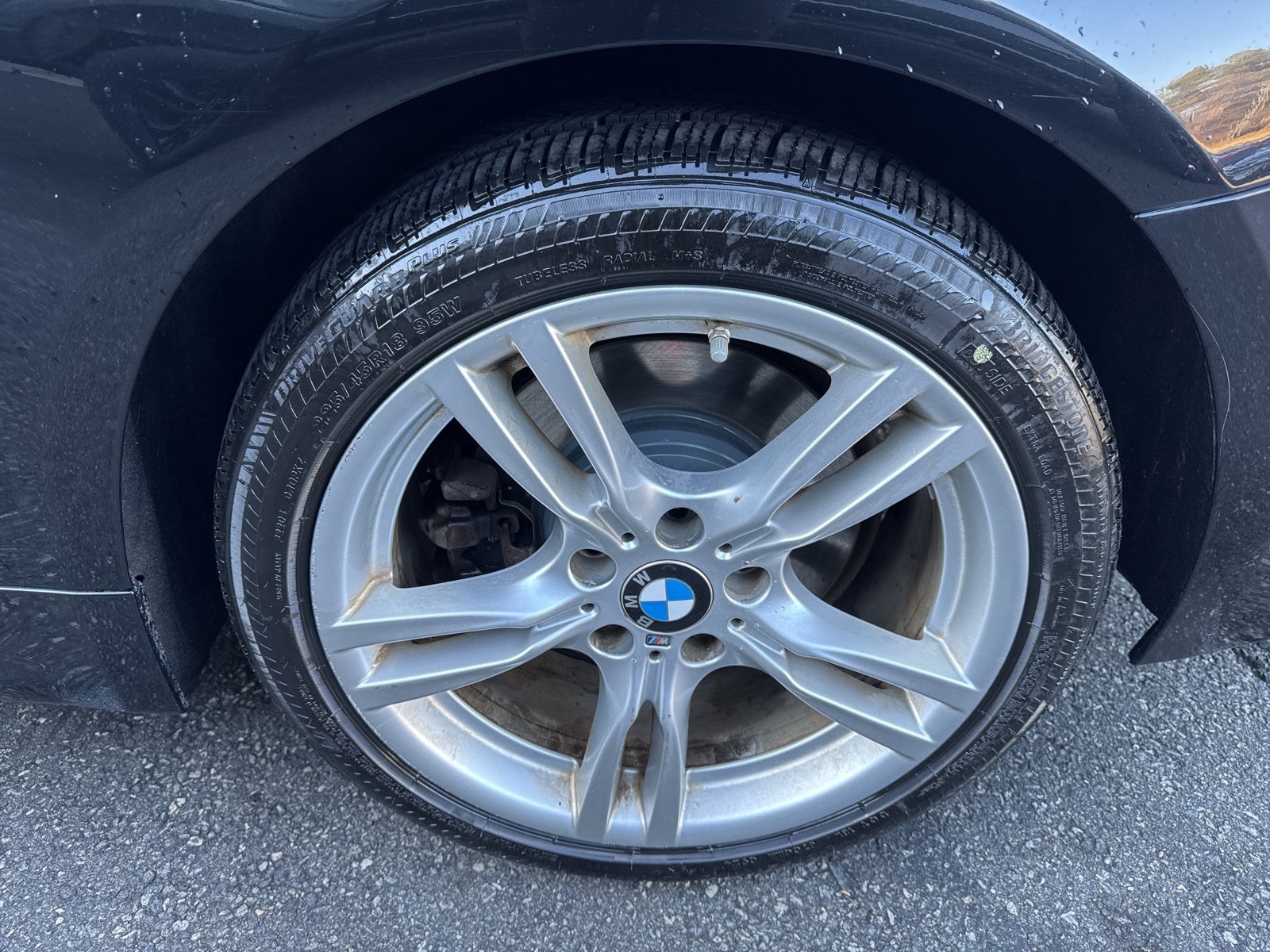 2019 BMW 4 Series 440i xDrive