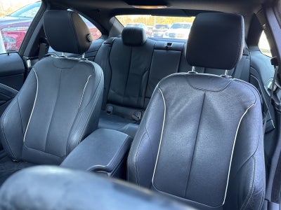 2019 BMW 4 Series 440i xDrive