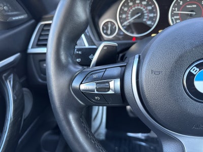 2019 BMW 4 Series 440i xDrive