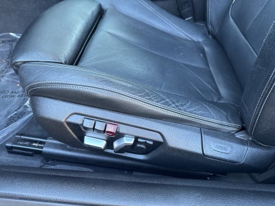 2019 BMW 4 Series 440i xDrive